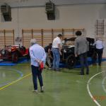 100 anni Lancia Lambda 25 settembre 2021 / II Memorial Asterio Reginato 26 settembre 2021
