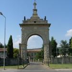S. Maria Maddalena 2007