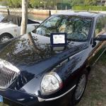 Raduno Multimarca - IV Memorial Asterio Reginato 17 settembre 2023