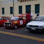RADUNO MULTIMARCA  29 settembre 2013
