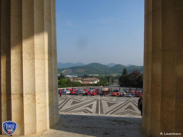 125.jpg