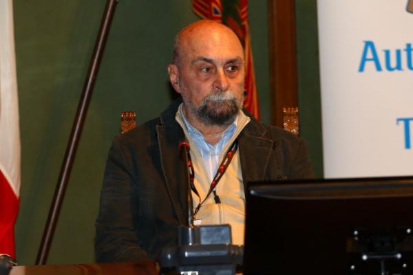 125.jpg
