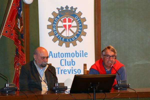 133.jpg