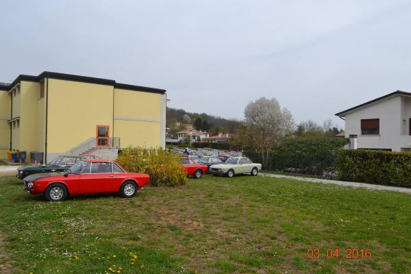 165.jpg