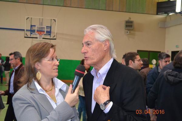 176.jpg