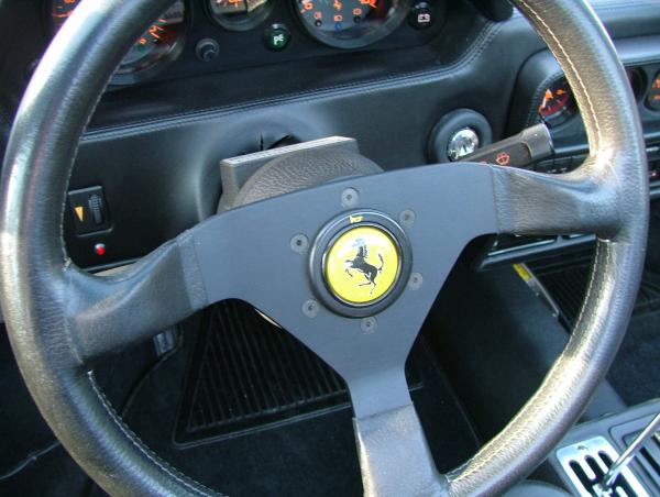 2007_0727Image0114.JPG