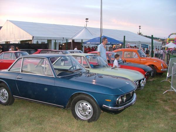 2007_0727Image0122.JPG