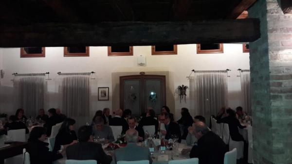 20170217_205405.jpg