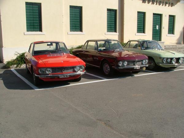 DSCF0970.JPG