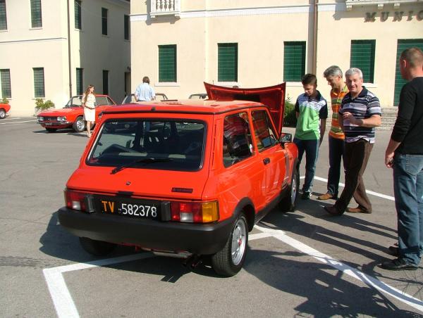 DSCF0974.JPG
