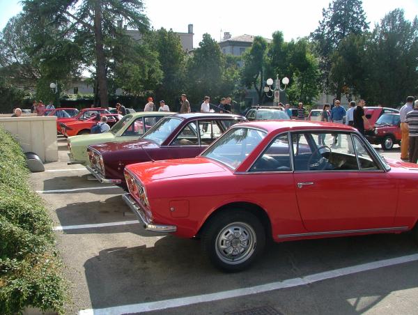 DSCF0980.JPG