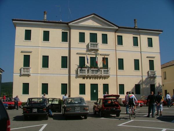 DSCF1008.JPG