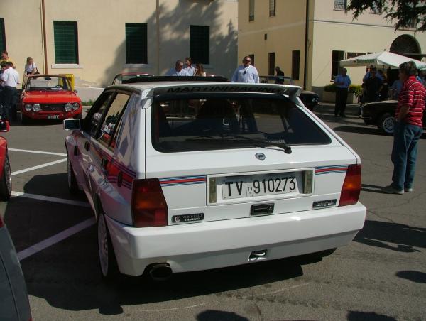 DSCF1017.JPG