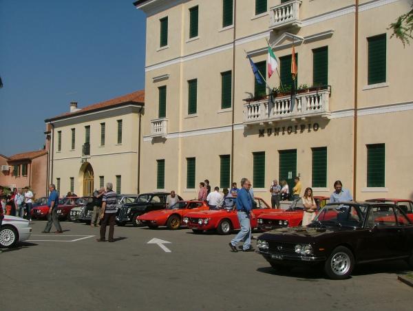 DSCF1020.JPG