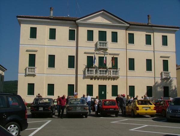 DSCF1025.JPG