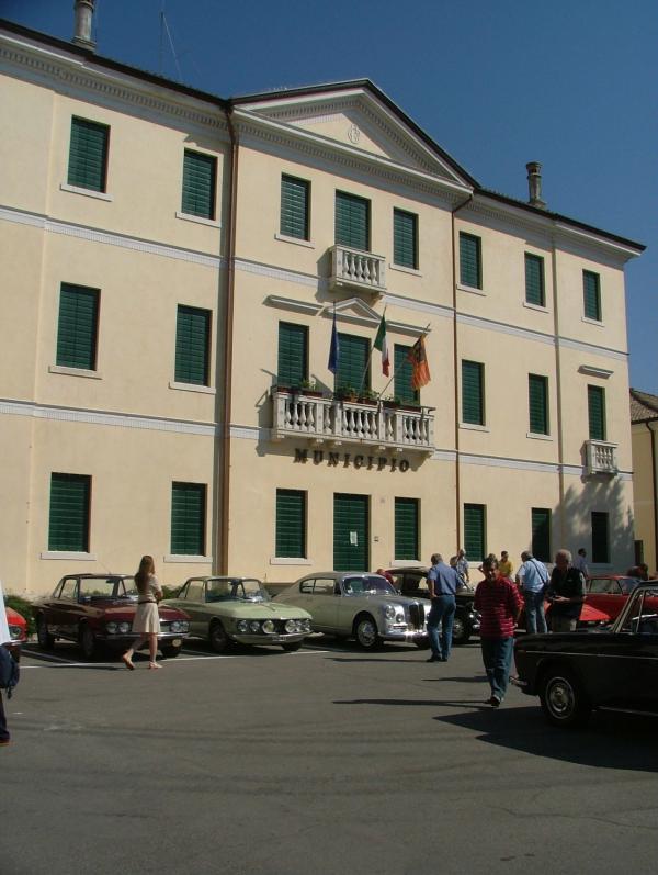 DSCF1027.JPG