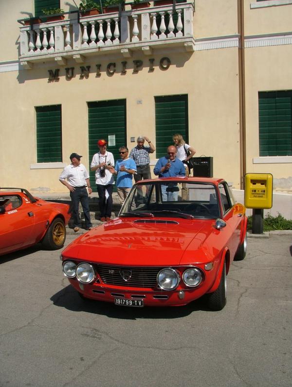DSCF1035.JPG