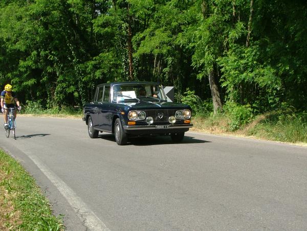 DSCF1071.JPG
