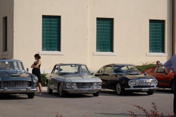 DSC_0091_800x532.jpg