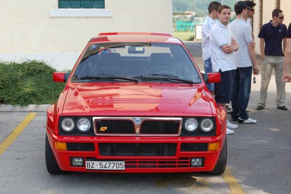 DSC_0105_800x532.jpg