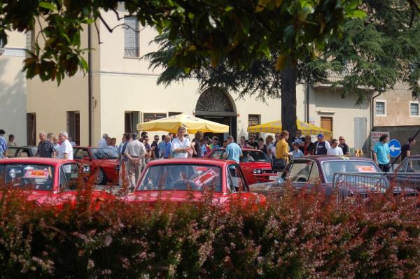 DSC_0113_800x532.jpg