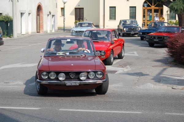 DSC_0118_800x532.jpg