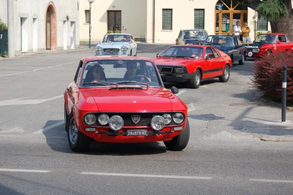 DSC_0119_800x532.jpg