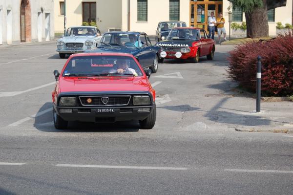 DSC_0120_800x532.jpg