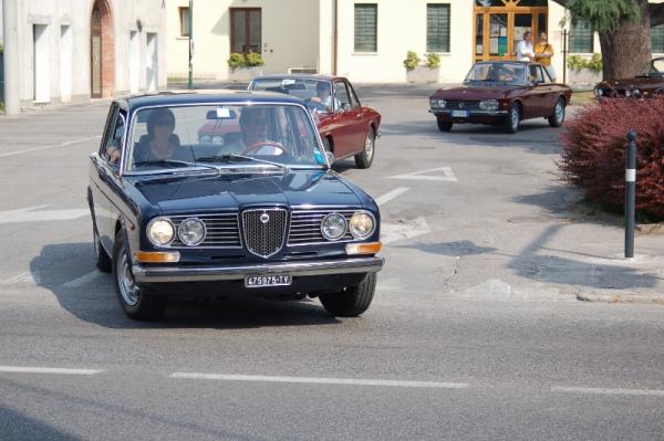 DSC_0124_800x532.jpg