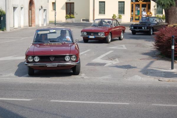 DSC_0125_800x532.jpg