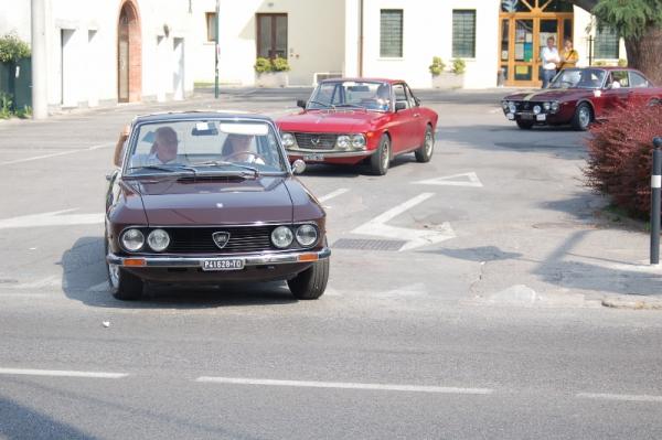 DSC_0127_800x532.jpg