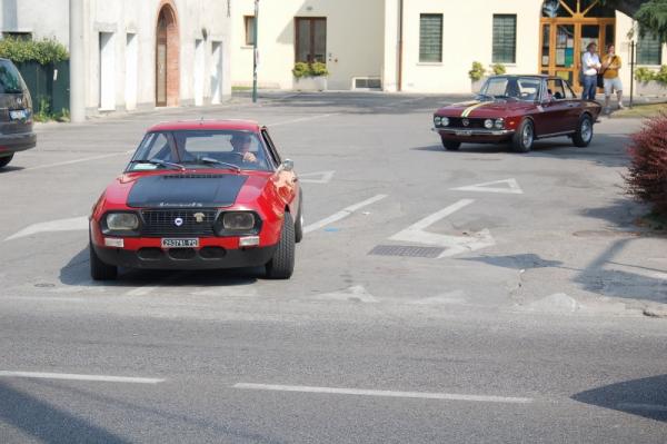 DSC_0130_800x532.jpg