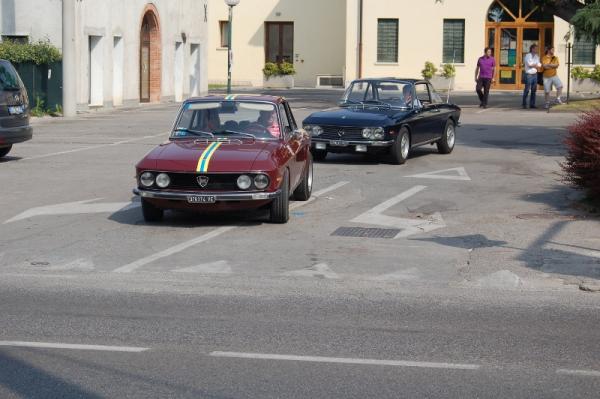 DSC_0131_800x532.jpg