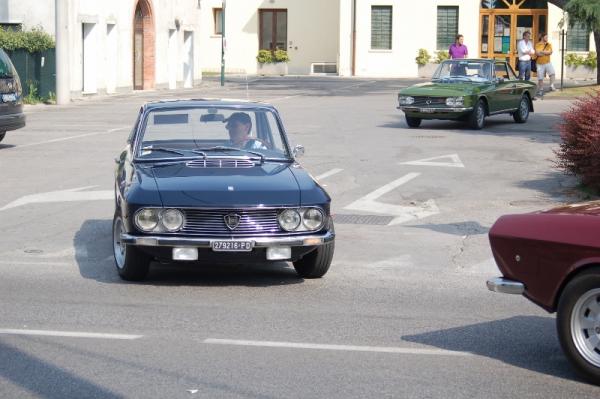 DSC_0132_800x532.jpg