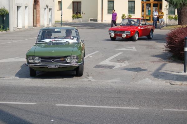DSC_0133_800x532.jpg