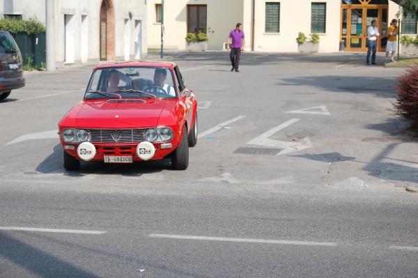 DSC_0134_800x532.jpg