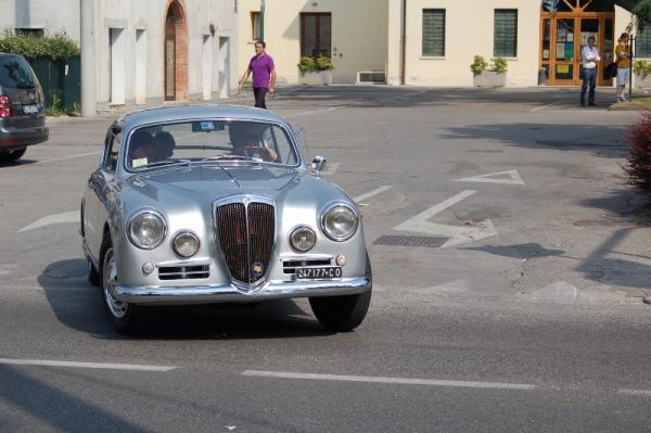 DSC_0137_800x532.jpg
