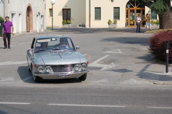 DSC_0140_800x532.jpg