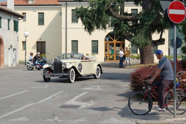 DSC_0141_800x532.jpg