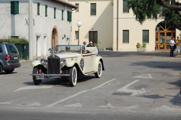 DSC_0142_800x532.jpg
