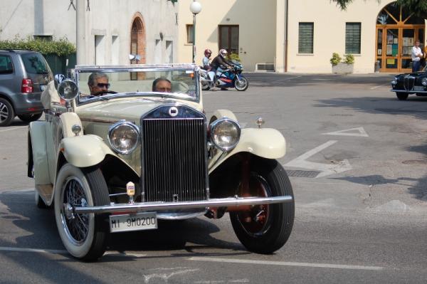 DSC_0143_800x532.jpg