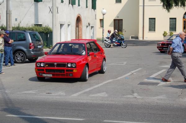 DSC_0146_800x532.jpg
