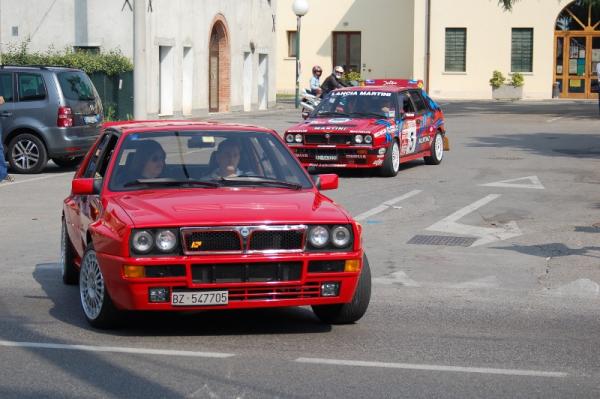 DSC_0147_800x532.jpg