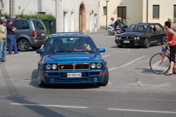DSC_0150_800x532.jpg