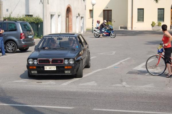 DSC_0151_800x532.jpg
