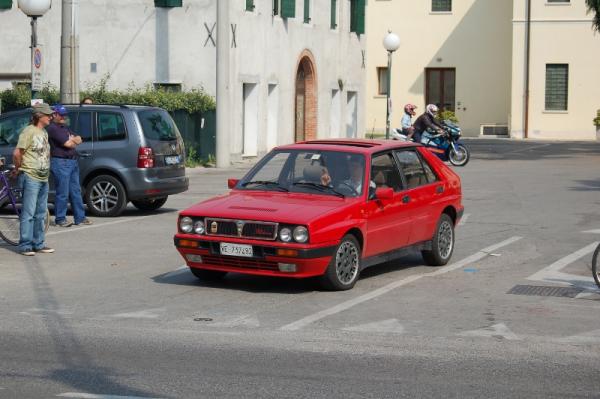 DSC_0152_800x532.jpg