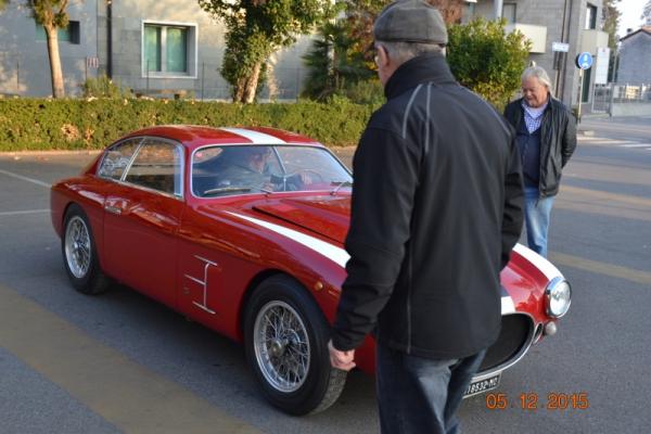 DSC_0627_800x533.jpg