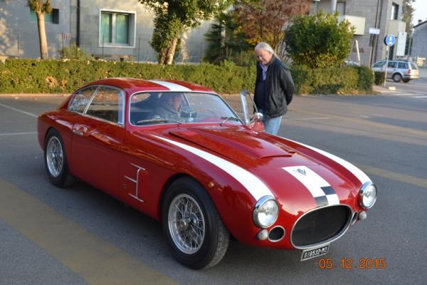 DSC_0628_800x533.jpg