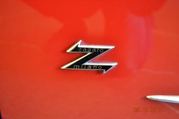DSC_0637_800x533.jpg