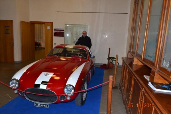 DSC_0642_800x533.jpg